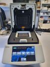 BIO-RAD CFX96 Touch PCR Thermal Cycler
