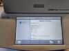 BIO-RAD CFX96 Touch PCR Thermal Cycler