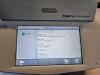 BIO-RAD CFX96 Touch PCR Thermal Cycler