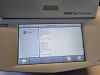 BIO-RAD CFX96 Touch PCR Thermal Cycler