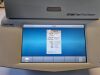 BIO-RAD CFX96 Touch PCR Thermal Cycler