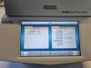 BIO-RAD CFX96 Touch PCR Thermal Cycler
