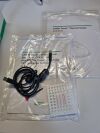 BIO-RAD CFX96 Touch PCR Thermal Cycler