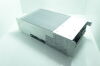 COPLEY 232HC-81 MRI Gradient System Amplifier 150V 120A