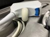 SIEMENS Z6MS True Volume Transesophageal TEE Probe Ultrasound Transducer