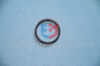 OLYMPUS 632746752987 Ajustment Plastic ring  Colonoscope