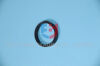 OLYMPUS 632746752987 Ajustment Plastic ring  Colonoscope