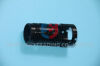 OLYMPUS 65913284983290 Connector for Insertion parts of Gastroscope Gastroscope