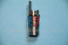 OLYMPUS 189326501657 Rod link head for valve Endoscopy General