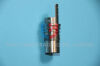 OLYMPUS 189326501657 Rod link head for valve Endoscopy General