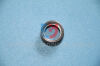 OLYMPUS 612897601109 Connector Shaft Endoscopy General