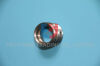 OLYMPUS 612897601109 Connector Shaft Endoscopy General