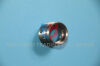 OLYMPUS 612897601109 Connector Shaft Endoscopy General