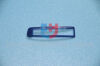 OLYMPUS 281729302912 Brand metal board Endoscopy General