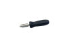 DEPUY SYNTHES 8241-65-000 Universal Driver Handle