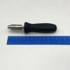 DEPUY SYNTHES 8241-65-000 Universal Driver Handle