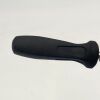 DEPUY SYNTHES 8241-65-000 Universal Driver Handle