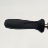 DEPUY SYNTHES 8241-65-000 Universal Driver Handle
