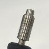DEPUY SYNTHES 8241-65-000 Universal Driver Handle