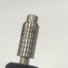 DEPUY SYNTHES 8241-65-000 Universal Driver Handle