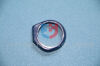 OLYMPUS '281729301728 Ring for control cover Endoscopy General