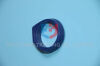 OLYMPUS '281729301728 Ring for control cover Endoscopy General