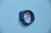 OLYMPUS '281729301728 Ring for control cover Endoscopy General