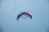 OLYMPUS 153627182928 Inner Ring for control cover Endoscopy General