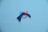 OLYMPUS 153627182928 Inner Ring for control cover Endoscopy General