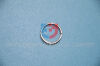 OLYMPUS 367988890878 Stainless nut Endoscopy General