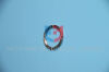 OLYMPUS 367988890878 Stainless nut Endoscopy General