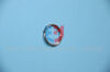 OLYMPUS 367988890878 Stainless nut Endoscopy General