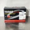LASER PRINT SERVICES CB540A Printer