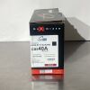 LASER PRINT SERVICES CB540A Printer