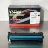 LASER PRINT SERVICES CB540A Printer