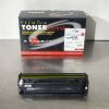 LASER PRINT SERVICES CB543A Printer