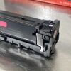 LASER PRINT SERVICES CB543A Printer