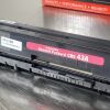 LASER PRINT SERVICES CB543A Printer