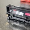 LASER PRINT SERVICES CB543A Printer