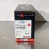 LASER PRINT SERVICES CB543A Printer