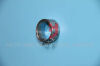 OLYMPUS 281729306472 Locking ring of adjusting assembly Colonoscope