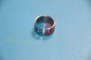 OLYMPUS 281729306472 Locking ring of adjusting assembly Colonoscope