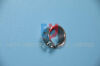OLYMPUS 281729306472 Locking ring of adjusting assembly Colonoscope