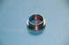 OLYMPUS 562718290827 Connector of valve for adjusting assembly Colonoscope