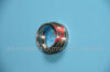 OLYMPUS 562718290827 Connector of valve for adjusting assembly Colonoscope