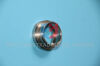 OLYMPUS 562718290827 Connector of valve for adjusting assembly Colonoscope
