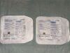 ETHICON PHSM Prolene Medium Hernia System (x)
