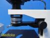 JENCO CP-2A1 Inverted Compound (For Parts) ~ Microscope
