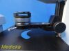 JENCO CP-2A1 Inverted Compound (For Parts) ~ Microscope