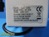 JENCO CP-2A1 Inverted Compound (For Parts) ~ Microscope